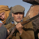 Image for article titled Viggo Mortensen takes another long, mythic walk in Far From Men